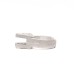 Шатун (Connecting rod №21) TMHPC-3500C, TMHPC-4500C