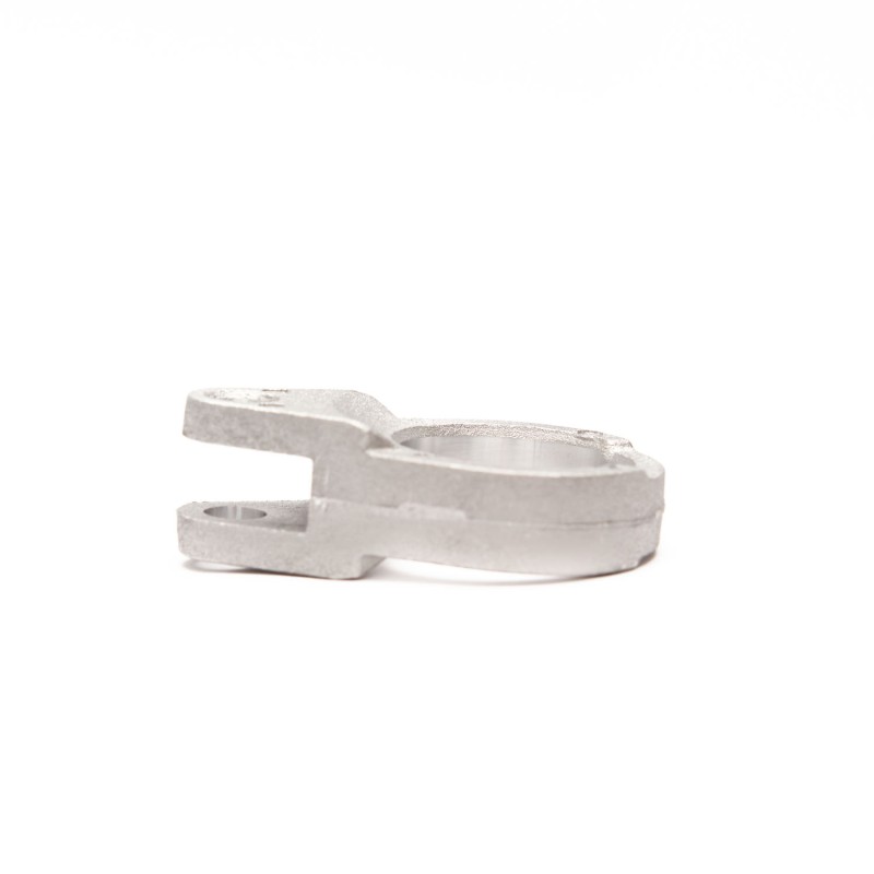 Шатун (Connecting rod №21) TMHPC-3500C, TMHPC-4500C Шатун (Connecting rod №21) TMHPC-3500C, TMHPC-4500C