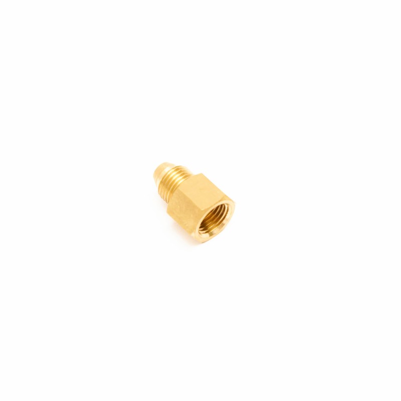 Фитинг трубки манометра на выходе и манометра (Connector №32) TMHPC-4500C Фитинг трубки манометра на выходе и манометра (Connector №32) TMHPC-4500C