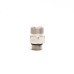 Втулка (Water outlet №61) TMHPC-3500C, TMHPC-4500C