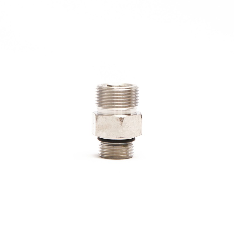 Втулка (Water outlet №61) TMHPC-3500C, TMHPC-4500C Втулка (Water outlet №61) TMHPC-3500C, TMHPC-4500C