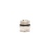 Заглушка клапана (Screw №56) TMHPC-3500C, TMHPC-4500C