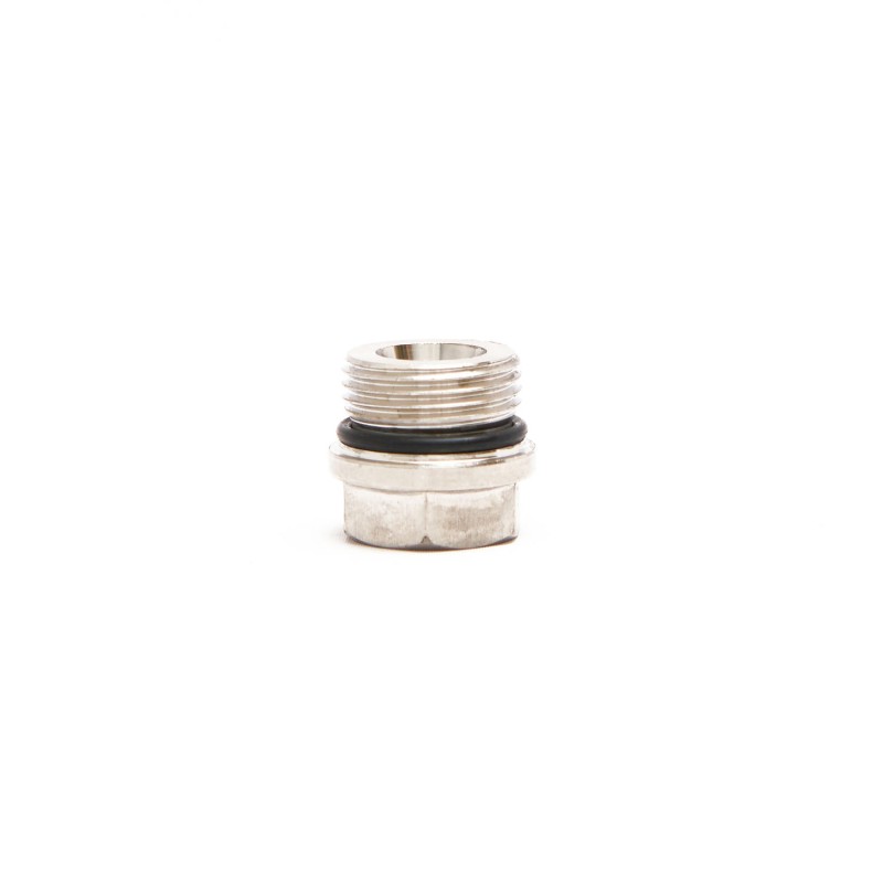Заглушка клапана (Screw №56) TMHPC-3500C, TMHPC-4500C Заглушка клапана (Screw №56) TMHPC-3500C, TMHPC-4500C
