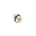 Заглушка клапана (Screw №56) TMHPC-3500C, TMHPC-4500C