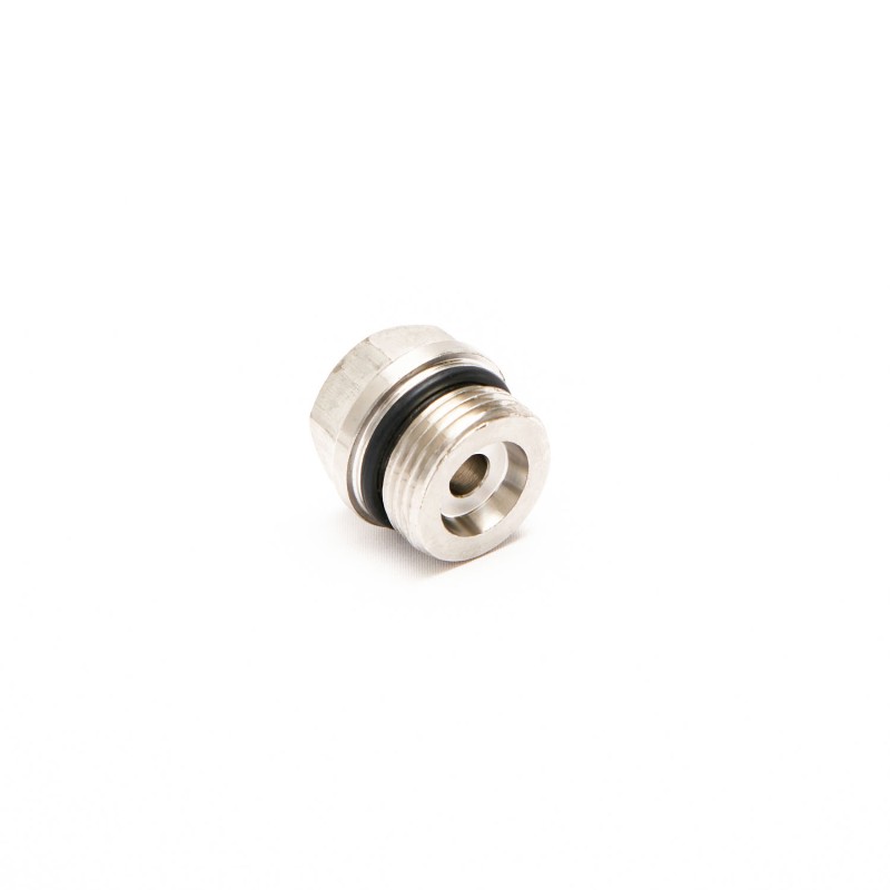 Заглушка клапана (Screw №56) TMHPC-3500C, TMHPC-4500C Заглушка клапана (Screw №56) TMHPC-3500C, TMHPC-4500C