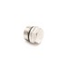 Заглушка клапана (Screw №56) TMHPC-3500C, TMHPC-4500C