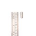 Палец (Pin №22, №21) TMHPC-3500C, TMHPC-4500C, TMHPC-7500C