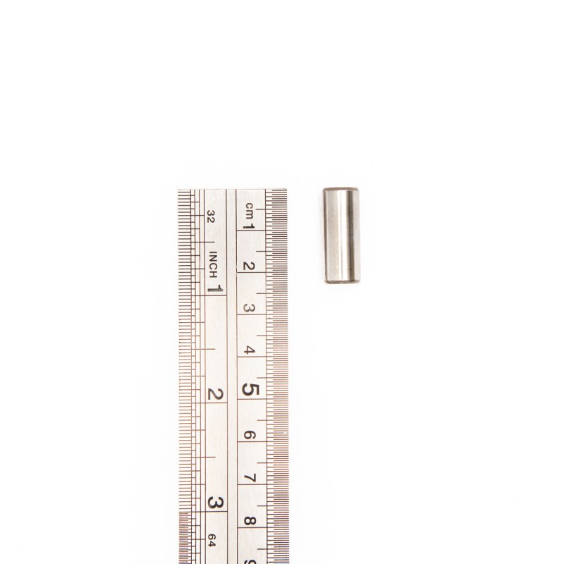 Палец (Pin №22, №21) TMHPC-3500C, TMHPC-4500C, TMHPC-7500C Палец (Pin №22, №21) TMHPC-3500C, TMHPC-4500C, TMHPC-7500C