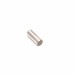Палец (Pin №22, №21) TMHPC-3500C, TMHPC-4500C, TMHPC-7500C