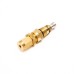 Регулятор давления в сборе (Regulator assy №101) TMHPC-3500C, TMHPC-4500C