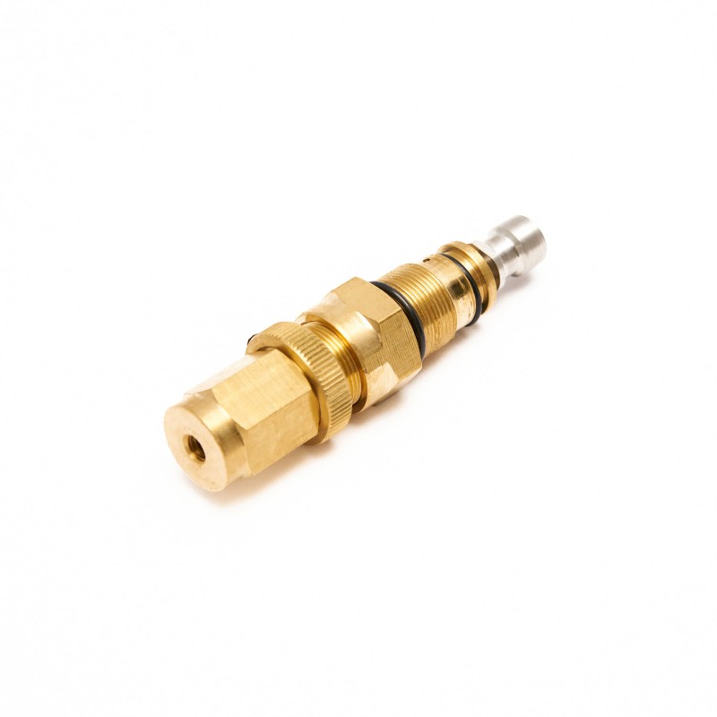 Регулятор давления в сборе (Regulator assy №101) TMHPC-3500C, TMHPC-4500C Регулятор давления в сборе (Regulator assy №101) TMHPC-3500C, TMHPC-4500C