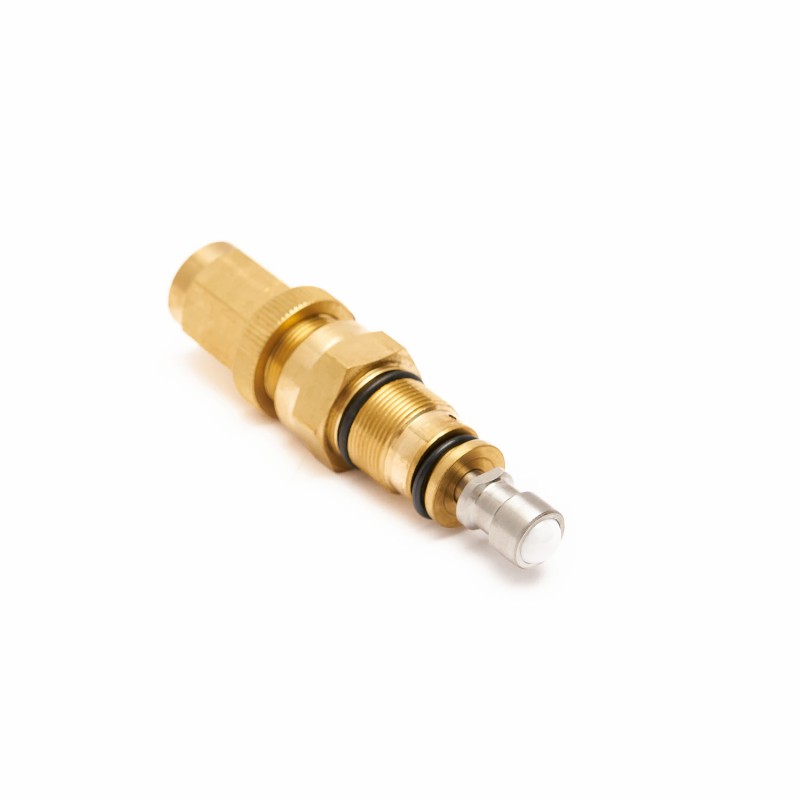 Регулятор давления в сборе (Regulator assy №101) TMHPC-3500C, TMHPC-4500C Регулятор давления в сборе (Regulator assy №101) TMHPC-3500C, TMHPC-4500C