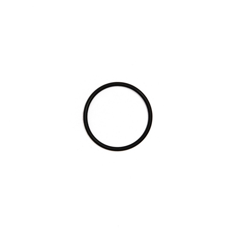 Манжета крышки помпы (O-ring №7, №6) TMHPC-3500C, TMHPC-4500C, TMHPC-7500C Манжета крышки помпы (O-ring №7, №6) TMHPC-3500C, TMHPC-4500C, TMHPC-7500C
