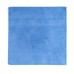 Микрофибра ROSSVIK, 400*400мм, плотность 350г/м2 без кромки