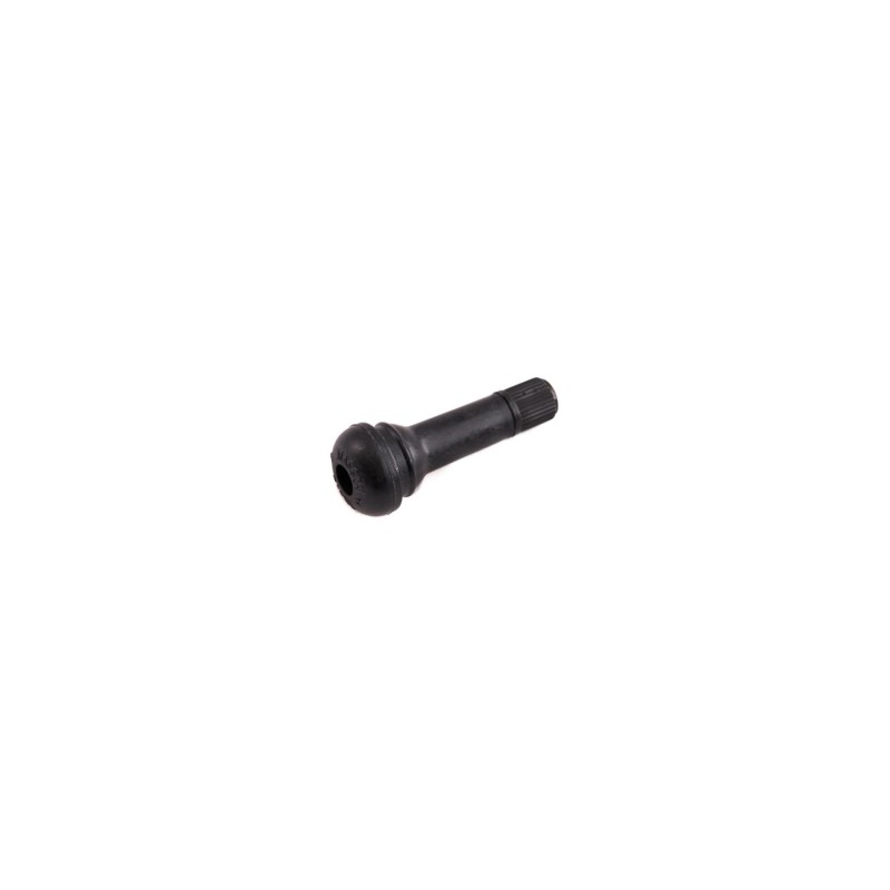 Вентиль TR-414 EPDM ROSSVIK (100шт) Вентиль TR-414 EPDM ROSSVIK (100шт)