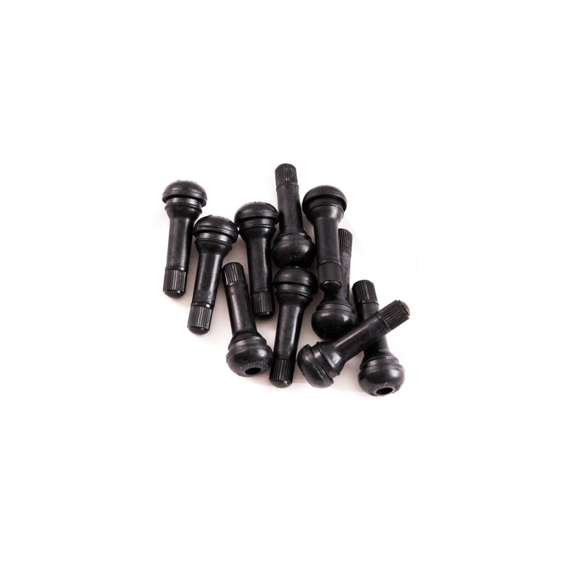 Вентиль TR-414 EPDM ROSSVIK (100шт) Вентиль TR-414 EPDM ROSSVIK (100шт)