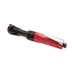 Пневмотрещотка RT-5220, 1/2", 68Нм, 160об/мин, 115л/мин, 6,2бар, 1,2кг