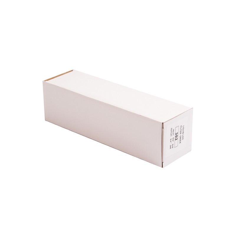 Фильтр AC1800 Фильтр AC1800