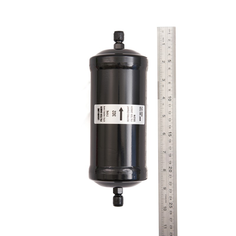 Фильтр AC1800 Фильтр AC1800