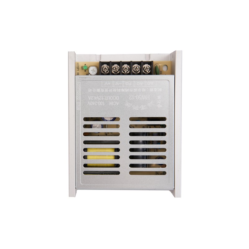 Блок питания DC12V AC1800 Блок питания DC12V AC1800