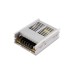 Блок питания DC12V AC1800