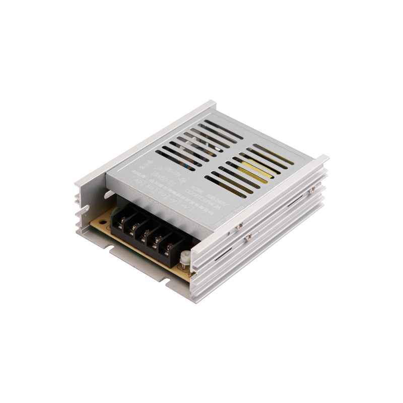 Блок питания DC12V AC1800 Блок питания DC12V AC1800