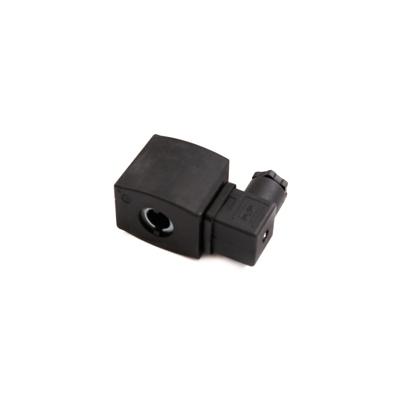 Соленоид 220V AC1800 Соленоид 220V AC1800