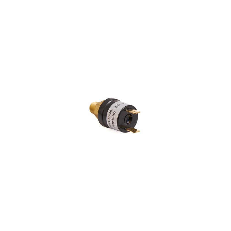 Выключатель SSW026 AC1800