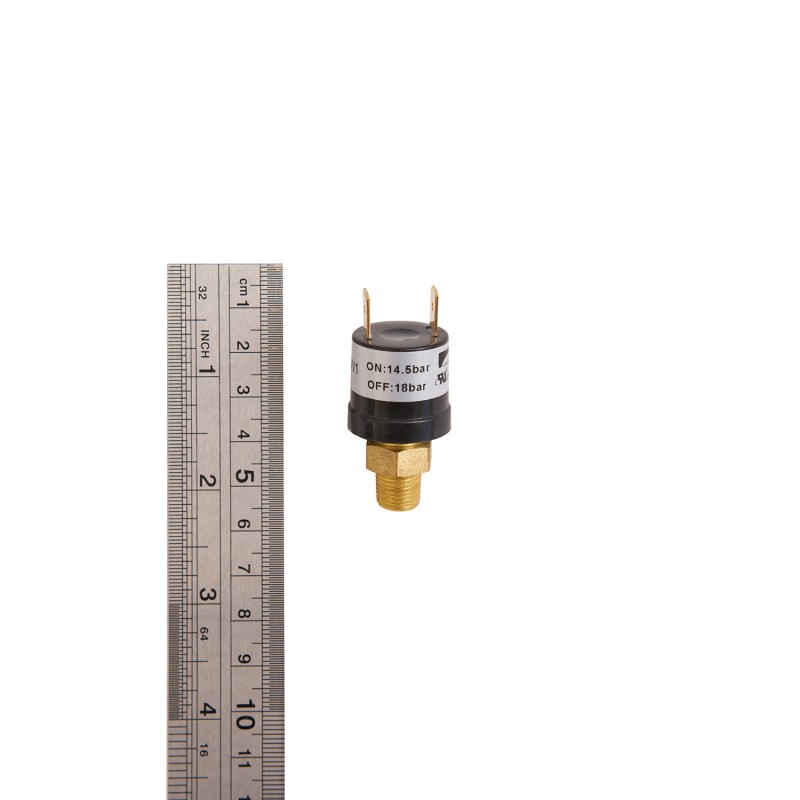 Выключатель HSW018 AC1800 Выключатель HSW018 AC1800