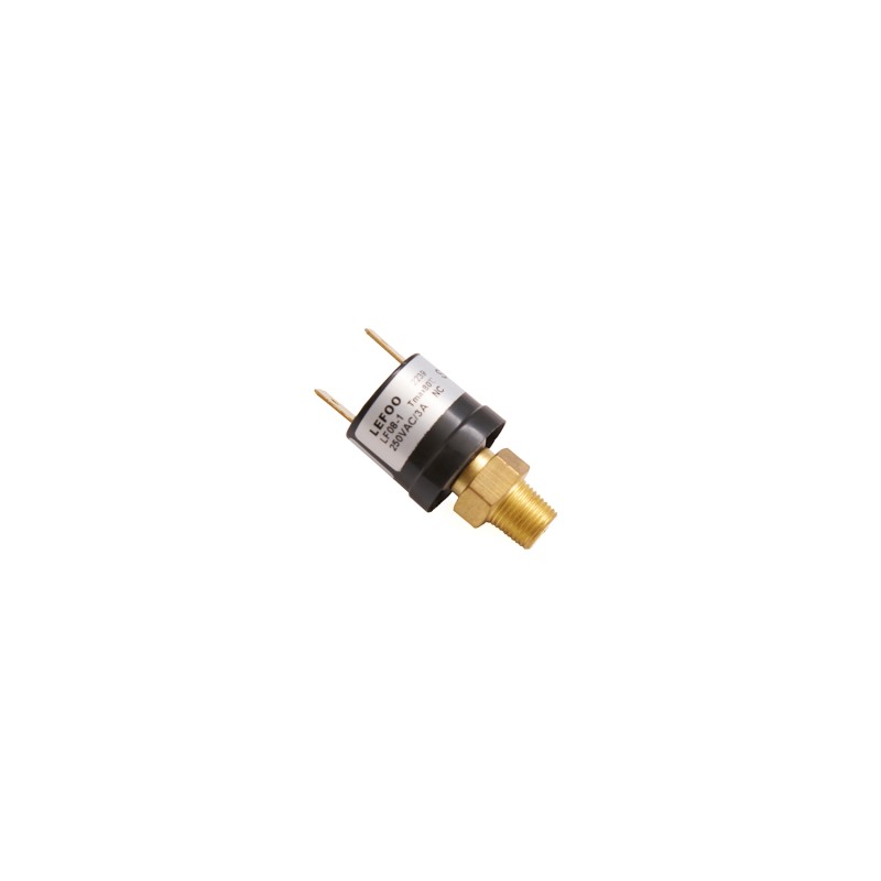 Выключатель HSW018 AC1800 Выключатель HSW018 AC1800
