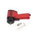 Гайковерт пневматический мини RT-5229, 1/2", 520Нм, 1,6кг