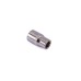 S061212 Головка торцевая ROSSVIK 1/2", 12мм