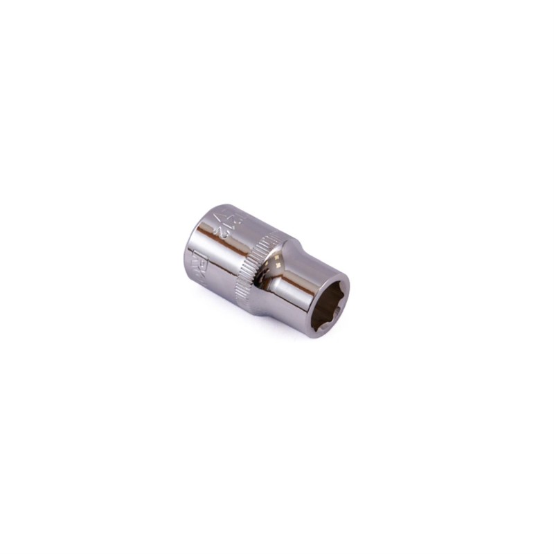 S061212 Головка торцевая ROSSVIK 1/2", 12мм S061212 Головка торцевая ROSSVIK 1/2", 12мм