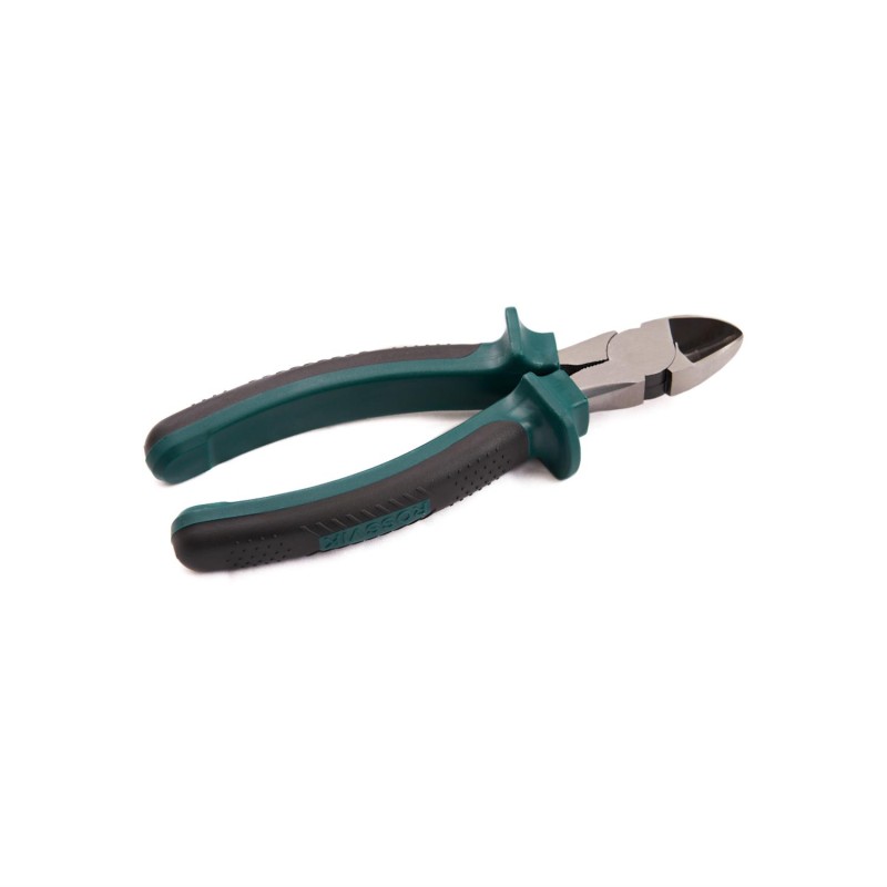 PD06 Бокорезы ROSSVIK 6" PD06 Бокорезы ROSSVIK 6"