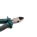 PD06 Бокорезы ROSSVIK 6"