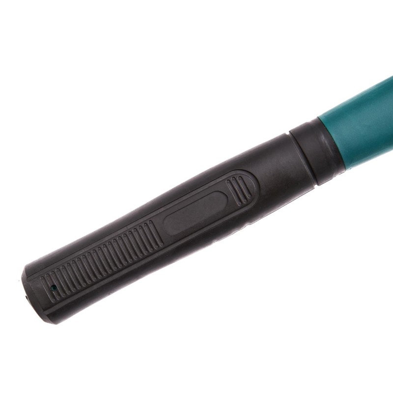 HM0420 Кувалда ROSSVIK 2,0кг с фибергассовой рукояткой HM0420 Кувалда ROSSVIK 2,0кг с фибергассовой рукояткой