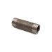 Цилиндр силовой V3.5 (Power cylinder d52mm)