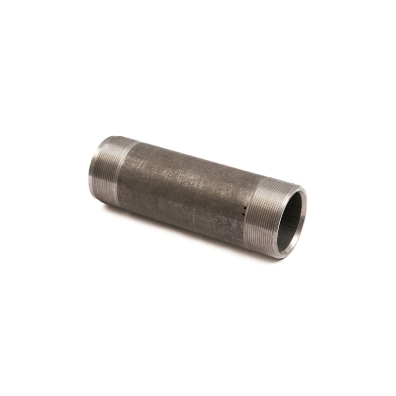 Цилиндр силовой V3.5 (Power cylinder d52mm) Цилиндр силовой V3.5 (Power cylinder d52mm)