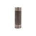 Цилиндр силовой V3.5 (Power cylinder d52mm)