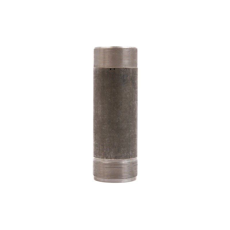 Цилиндр силовой V3.5 (Power cylinder d52mm) Цилиндр силовой V3.5 (Power cylinder d52mm)