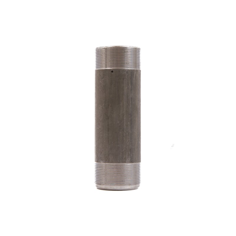 Цилиндр силовой V3, V3LP (Power cylinder d45mm) Цилиндр силовой V3, V3LP (Power cylinder d45mm)