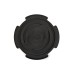 Резиновая вставка в чашку V3.5 (Rubber pos.9)
