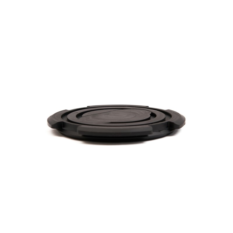 Резиновая вставка в чашку V3.5 (Rubber pos.9) Резиновая вставка в чашку V3.5 (Rubber pos.9)
