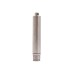 Шток гидроцилиндра V3, V3LP (Rod hydraulic cylinder d30.1 x 147mm)