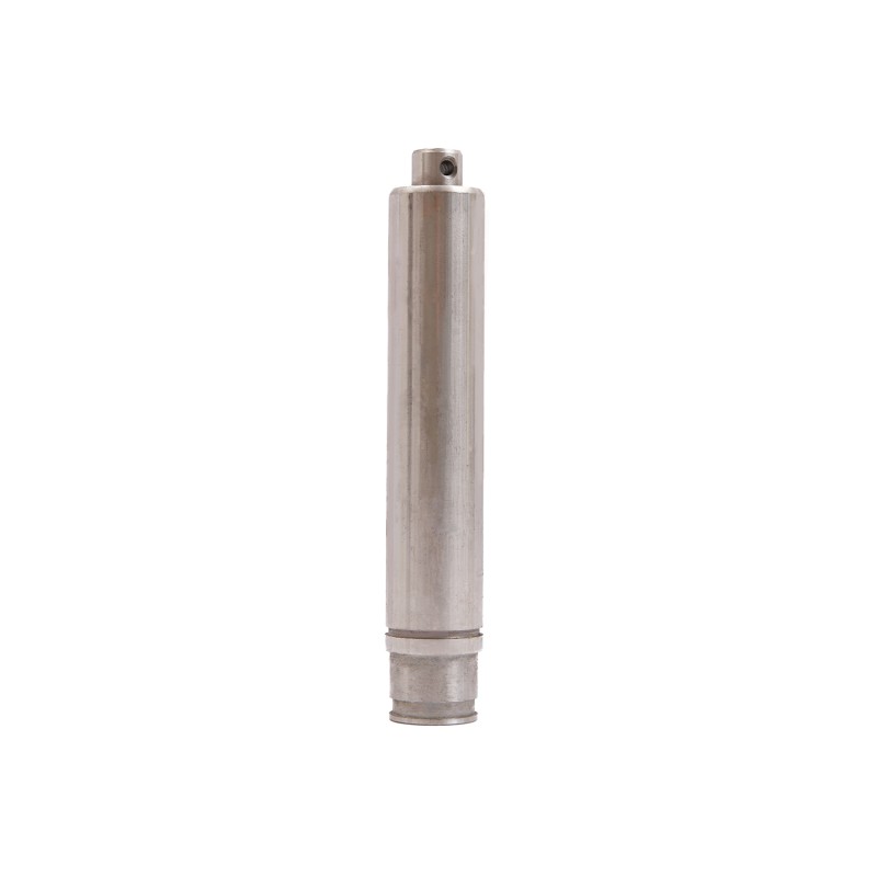 Шток гидроцилиндра V3, V3LP (Rod hydraulic cylinder d30.1 x 147mm) Шток гидроцилиндра V3, V3LP (Rod hydraulic cylinder d30.1 x 147mm)