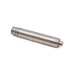 Шток гидроцилиндра V3, V3LP (Rod hydraulic cylinder d30.1 x 147mm)