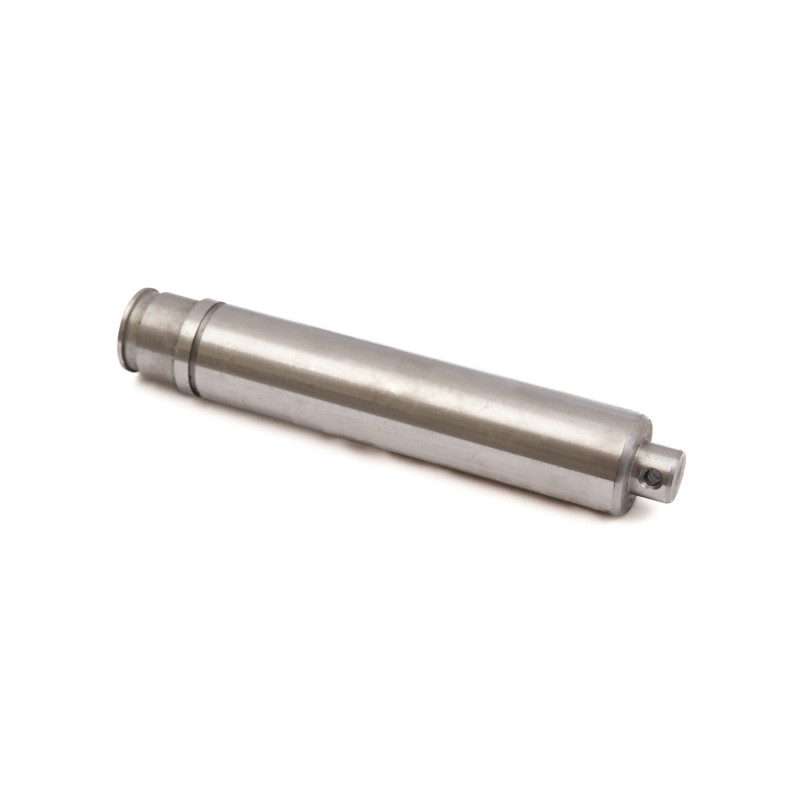 Шток гидроцилиндра V3, V3LP (Rod hydraulic cylinder d30.1 x 147mm) Шток гидроцилиндра V3, V3LP (Rod hydraulic cylinder d30.1 x 147mm)