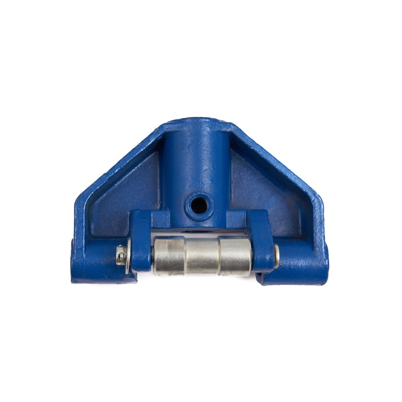Коромысло (рычаг) V3.5 (Rocker arm pos.25) Коромысло (рычаг) V3.5 (Rocker arm pos.25)