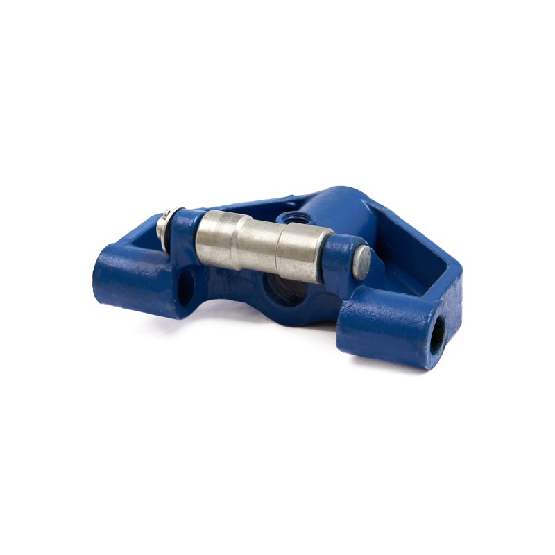 Коромысло (рычаг) V3.5 (Rocker arm pos.25) Коромысло (рычаг) V3.5 (Rocker arm pos.25)