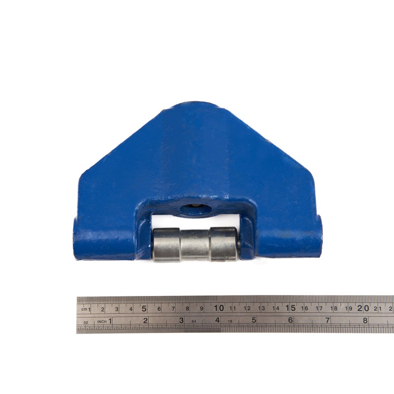 Коромысло (рычаг) V3.5 (Rocker arm pos.25) Коромысло (рычаг) V3.5 (Rocker arm pos.25)